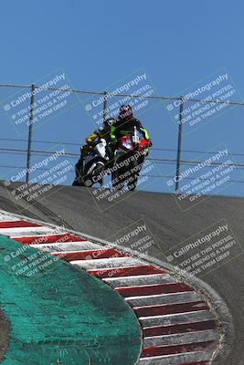 media/Jun-24-2022-TrackDaz (Fri) [[aa6850b51f]]/Group B/245pm (Corkscrew)/